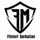 Fitmorf