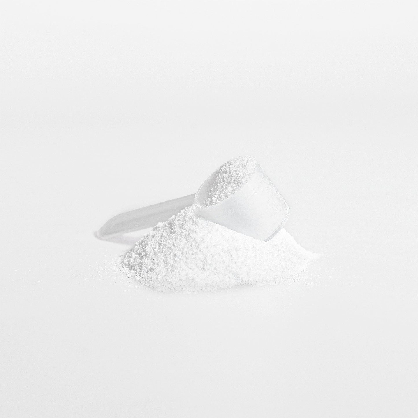 Creatine Monohydrate - fitmorf