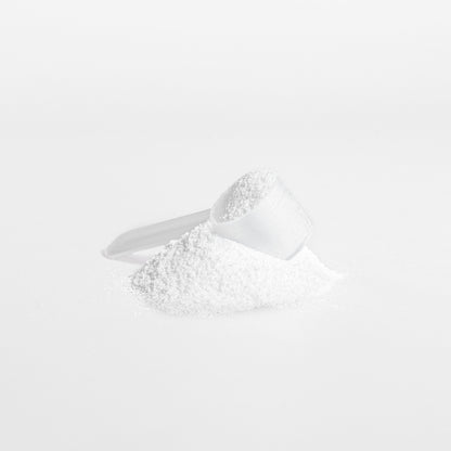 Creatine Monohydrate - fitmorf