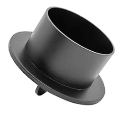 Finger Trainer / Training Device - Plate loaded. - fitmorf