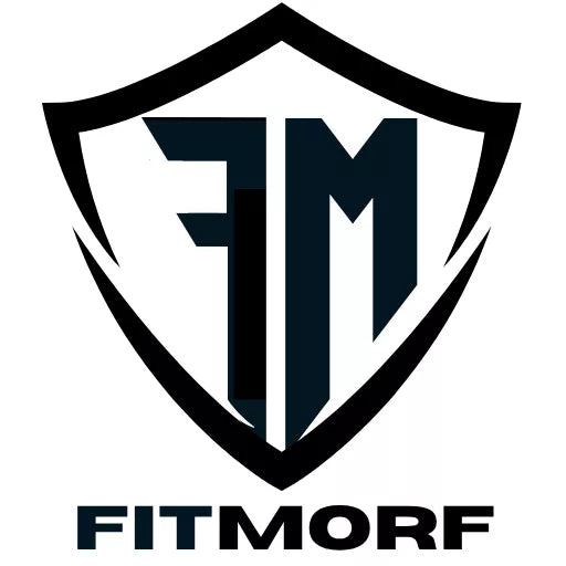 Fitmorf - Logo - 512