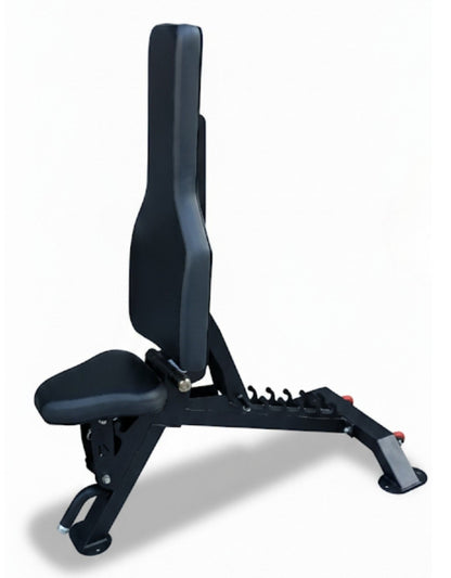 Military Bench - FitMorf - FitMorf